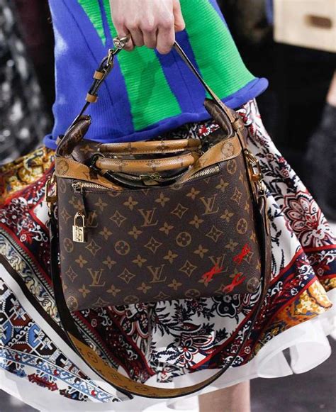 borse louis vuitton nuova collezione 2021|borse Louis Vuitton offerte.